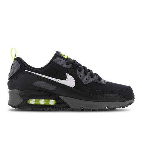 nike air max 94 grijs rood|air max 94 shoes.